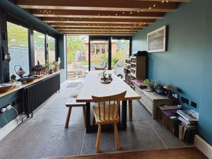 Photo 4- click for photo gallery